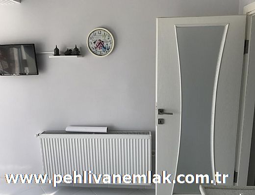Hayalinizdeki Eve Bizimle Ulan