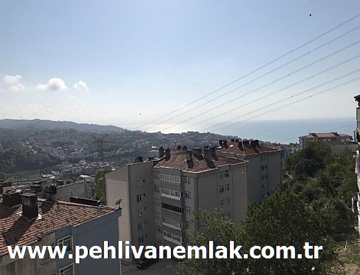 Hayalinizdeki Eve Bizimle Ulan