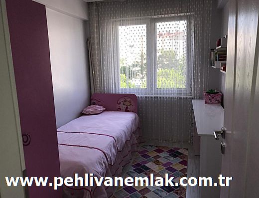 Hayalinizdeki Eve Bizimle Ulan