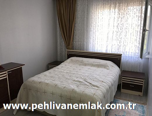 Hayalinizdeki Eve Bizimle Ulan