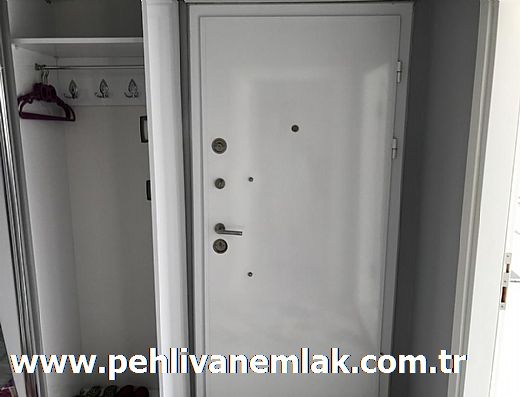 Hayalinizdeki Eve Bizimle Ulan