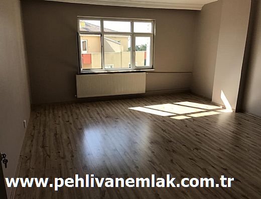 Hayalinizdeki Eve Bizimle Ulan