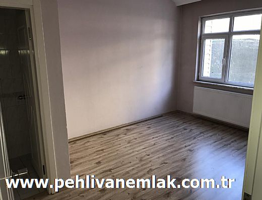 Hayalinizdeki Eve Bizimle Ulan