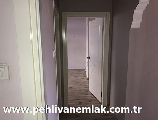 Hayalinizdeki Eve Bizimle Ulan