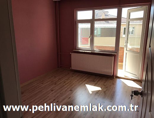Hayalinizdeki Eve Bizimle Ulan