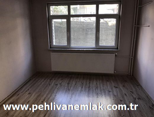 Hayalinizdeki Eve Bizimle Ulan