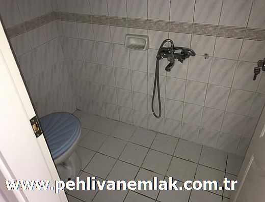 Hayalinizdeki Eve Bizimle Ulan