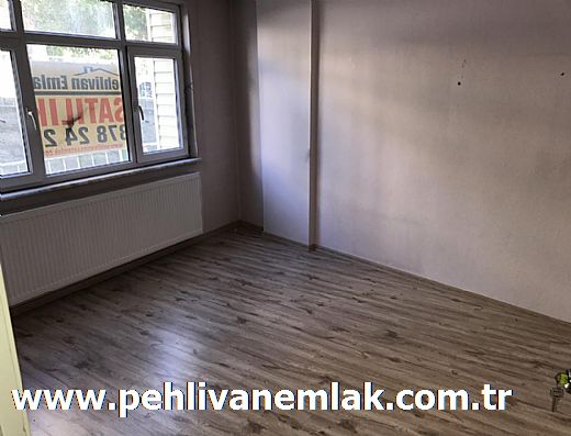 Hayalinizdeki Eve Bizimle Ulan