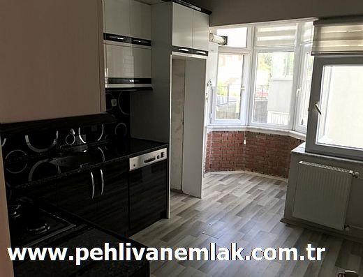 Hayalinizdeki Eve Bizimle Ulan