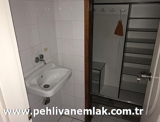 Hayalinizdeki Eve Bizimle Ulan