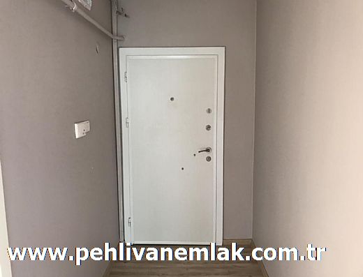 Hayalinizdeki Eve Bizimle Ulan