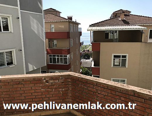 Hayalinizdeki Eve Bizimle Ulan