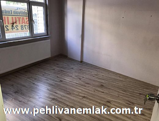 Hayalinizdeki Eve Bizimle Ulan