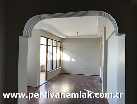 Hayalinizdeki Eve Bizimle Ulan