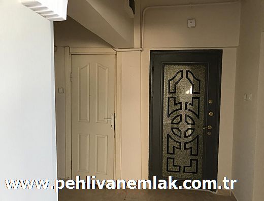Hayalinizdeki Eve Bizimle Ulan