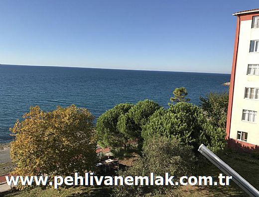 Hayalinizdeki Eve Bizimle Ulan