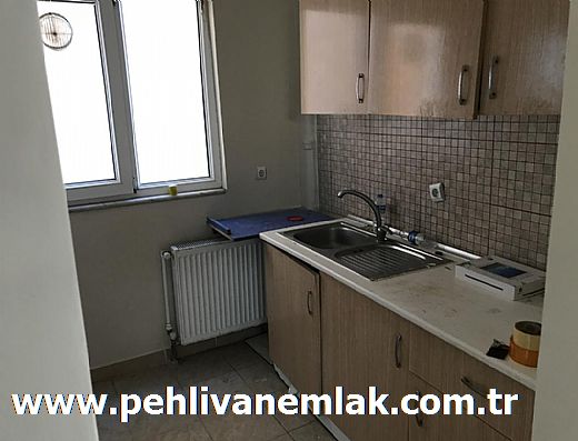 Hayalinizdeki Eve Bizimle Ulan