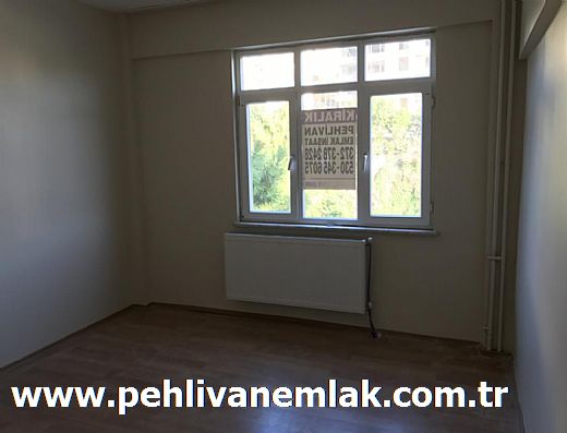 Hayalinizdeki Eve Bizimle Ulan