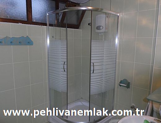 Hayalinizdeki Eve Bizimle Ulan
