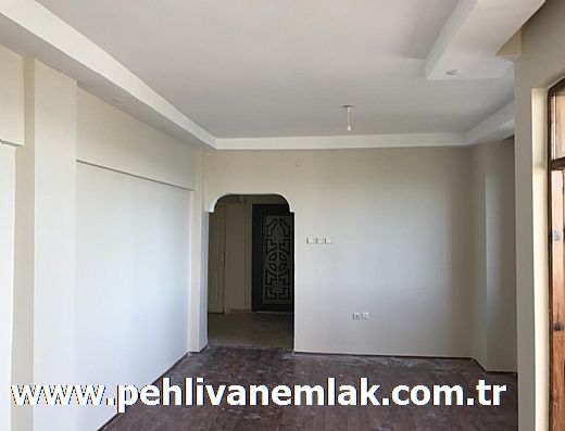 Hayalinizdeki Eve Bizimle Ulan