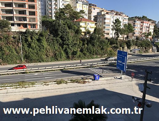 Hayalinizdeki Eve Bizimle Ulan
