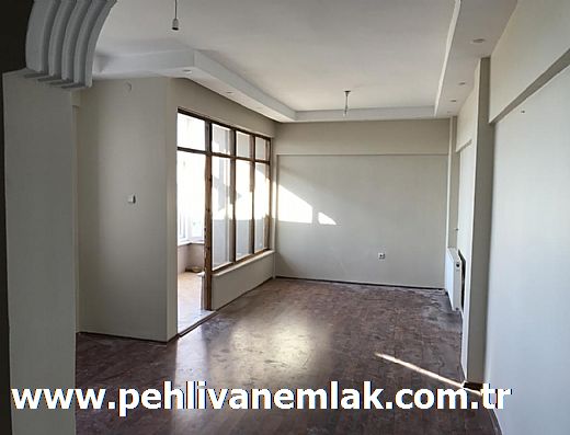 Hayalinizdeki Eve Bizimle Ulan