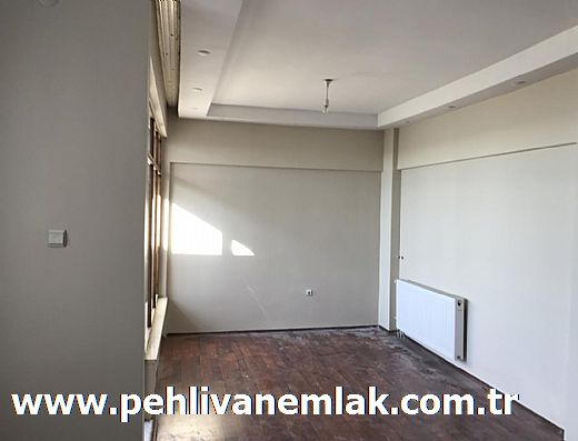 Hayalinizdeki Eve Bizimle Ulan