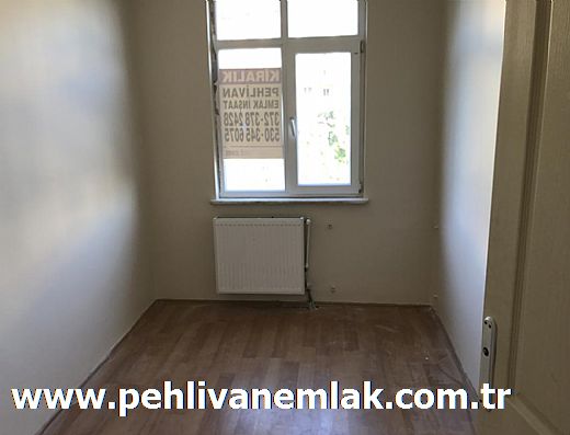 Hayalinizdeki Eve Bizimle Ulan