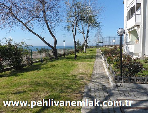Hayalinizdeki Eve Bizimle Ulan