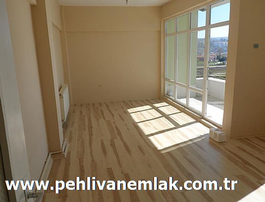 Hayalinizdeki Eve Bizimle Ulan