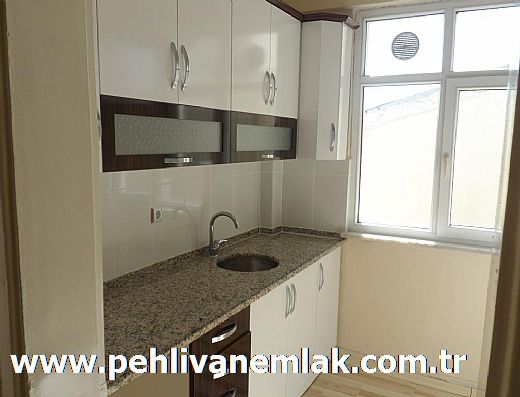 Hayalinizdeki Eve Bizimle Ulan