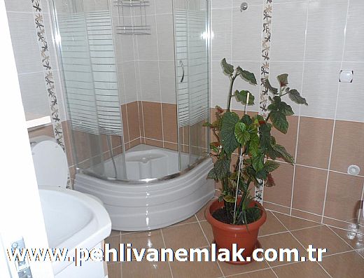 Hayalinizdeki Eve Bizimle Ulan