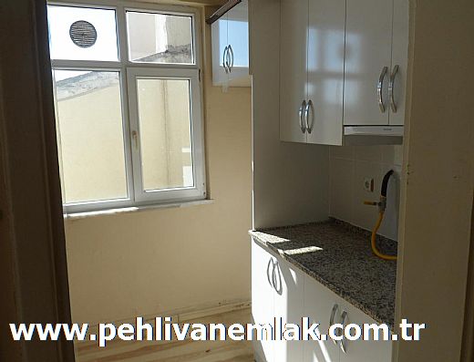Hayalinizdeki Eve Bizimle Ulan