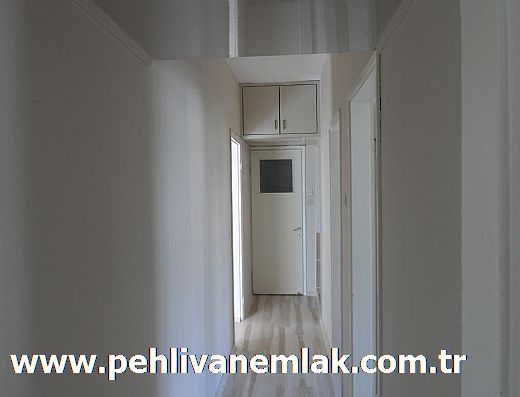Hayalinizdeki Eve Bizimle Ulan