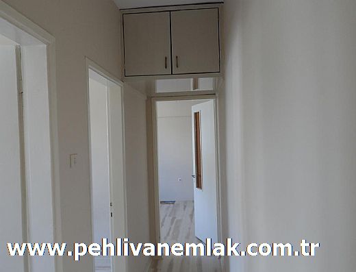 Hayalinizdeki Eve Bizimle Ulan