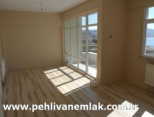 Hayalinizdeki Eve Bizimle Ulan