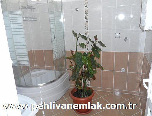 Hayalinizdeki Eve Bizimle Ulan