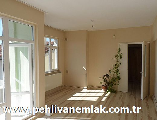 Hayalinizdeki Eve Bizimle Ulan