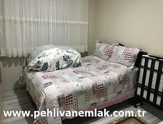 Hayalinizdeki Eve Bizimle Ula��n