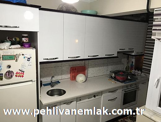 Hayalinizdeki Eve Bizimle Ula��n