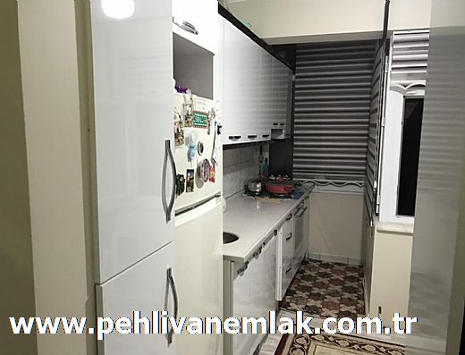 Hayalinizdeki Eve Bizimle Ula��n