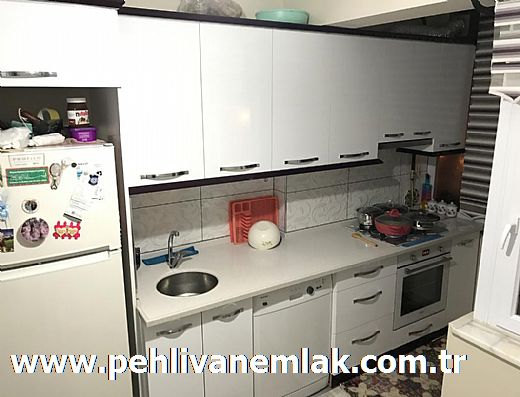 Hayalinizdeki Eve Bizimle Ula��n