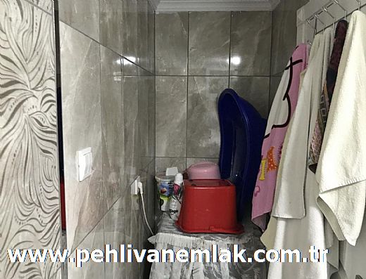 Hayalinizdeki Eve Bizimle Ula��n