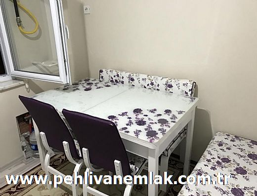 Hayalinizdeki Eve Bizimle Ula��n