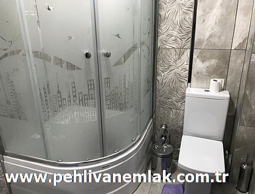 Hayalinizdeki Eve Bizimle Ula��n