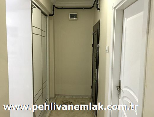 Hayalinizdeki Eve Bizimle Ula��n