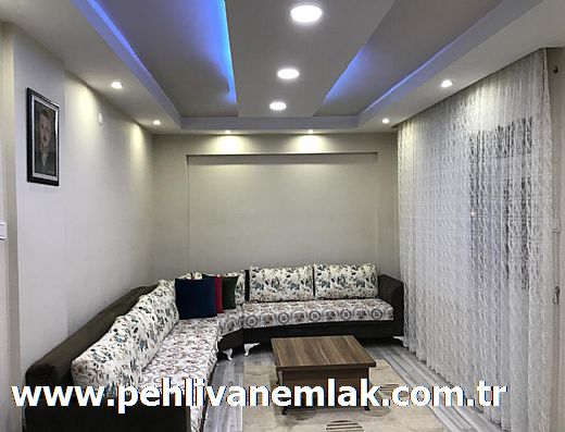 Hayalinizdeki Eve Bizimle Ula��n