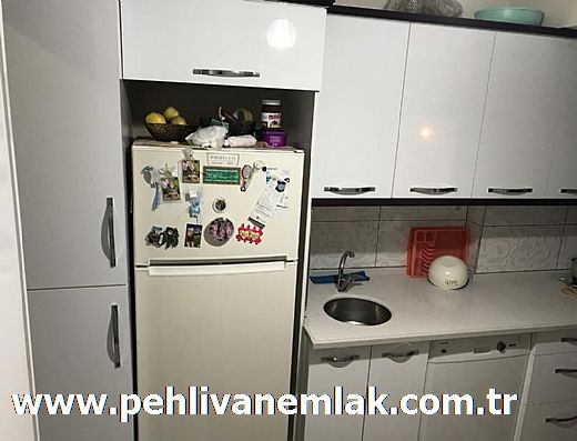 Hayalinizdeki Eve Bizimle Ula��n