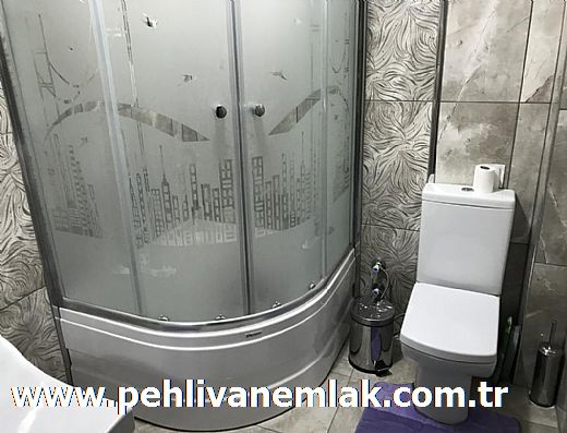 Hayalinizdeki Eve Bizimle Ula��n