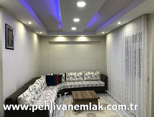 Hayalinizdeki Eve Bizimle Ula��n